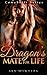 Dragon's Mate for Life (ComeShift, #4)