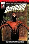 Daredevil (1998-2011) #20 by Bob Gale