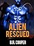 Alien Rescued