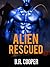 Alien Rescued