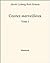 Contes merveilleux - Tome I