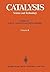 Catalysis: Science and Technology, vol 4