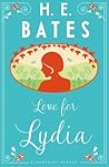 Love for Lydia by H.E. Bates
