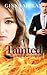 Tainted (Demon Within Book 1)