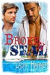 Broken SEAL by Laura Harner
