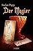 Der Magier