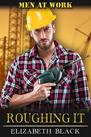 Roughing It (Kindle Edition)