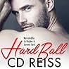 HardBall