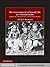The Government of Social Life in Colonial India: Liberalism, Religious Law, and Women's Rights (Cambridge Studies in Indian History and Society Book 21)