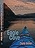 Eagle Cove (Thalia Chase Se...