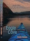 Eagle Cove