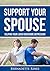 Support Your Spouse: Helping Your Lover Overcome Depression
