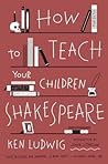 How to Teach Your...