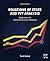 Equations of State and PVT Analysis: Applications for Improved Reservoir Modeling