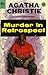 Murder in Retrospect (Hercule Poirot, #24)