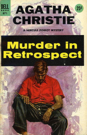 Murder in Retrospect