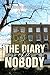Diary of a Nobody