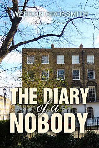 Diary of a Nobody