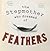 The Stepmother Who Dreamed of Feathers by Kristen Grace