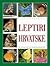 Leptiri Hrvatske
