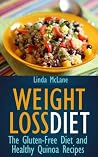 Weight Loss Diet:...