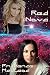 Red Nova (The Nova Series Book 5)