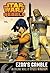 Star Wars Rebels: Ezra's Gamble: A Star Wars Rebels Novel