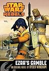Star Wars Rebels:...