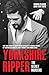 Yorkshire Ripper - The Secret Murders