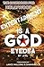 Entertainment Is A God Eyedea by Jo'el Turman