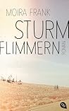 Sturmflimmern