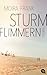 Sturmflimmern by Brian Moira Frank