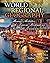 World Regional Geography: H...