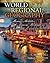 World Regional Geography by Alan A. Lew