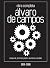 Obra completa de Álvaro de Campos