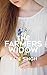 The Farmers Widow