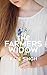 The Farmers Widow