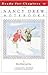 Not Nice on Ice (Nancy Drew Notebooks Book 10)