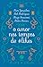 O Amor Nos Tempos de #Likes by Pam Gonçalves