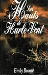 Les Hauts de Hurl...