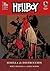 Hellboy, Vol. 1 by Mike Mignola