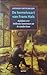 De Hemelvaart Van Frans Hals: Anekdotes Over Hollandse Kunstenaars Uit De Gouden Eeuw