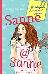 Sanne @ Sanne