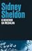 O Reverso da Medalha by Sidney Sheldon O Reverso da Medalha by Sidney Sheldon