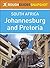Johannesburg and Pretoria (Rough Guides Snapshot South Africa)