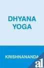Dhyana Yoga