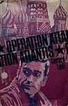 Operation Atlantis Operation Atlantis