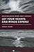 Let Your Hearts and Minds Expand: Reflections on Faith, Reason, Charity, and Beauty