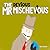 THE DEViOUS MR. MISCHIEViOUS