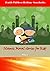 Islamic Moral stories for kids: vol !